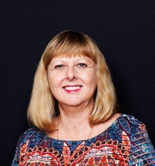 Deborah Sweeney