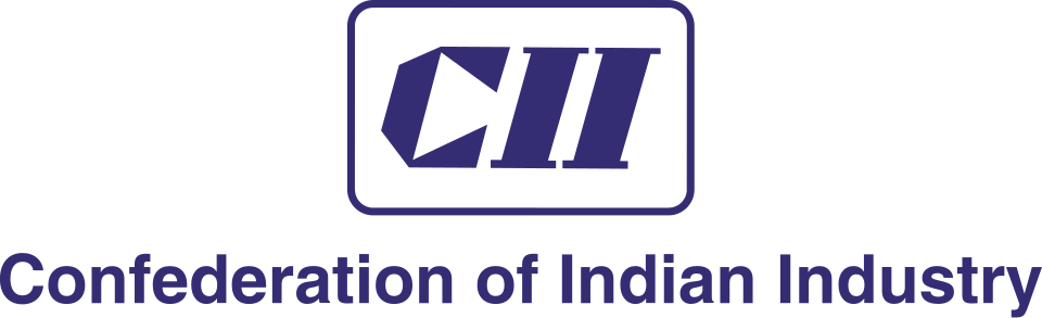 CII – Confederation of Indian Industry