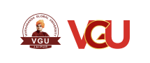 Vivekananda Global University