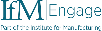 IfM Engage – University of Cambridge