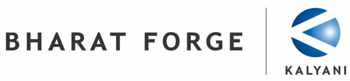 Bharat Forge