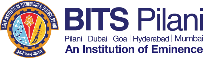 BITS Pilani