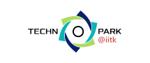 TechnoPark