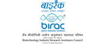 BIRAC