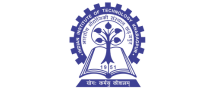 IIT Kharagpur