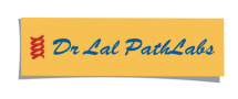Lal PathLabs