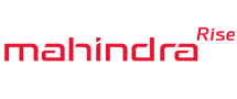 Mahindra