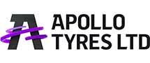Apollo Tyres