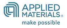 Applied Materials