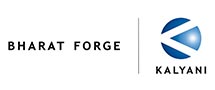 Bharat Forge