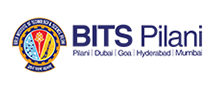 BITS Pilani