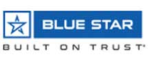Blue Star