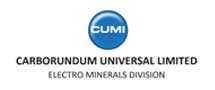 Carborundum Universal