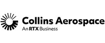 Collins Aerospace