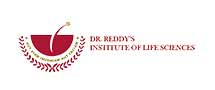 Dr Reddy's