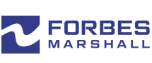 Forbes Marshall