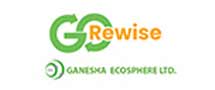 Go Rewise