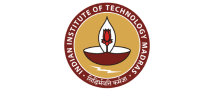 IIT Madras