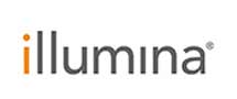 Illumina