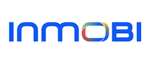 InMobi