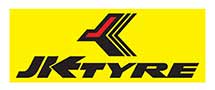 JK Tyre