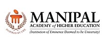 Manipal Academy