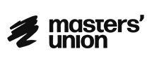 Masters' Union