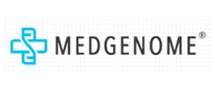 MedGenome