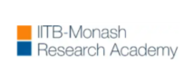Monash