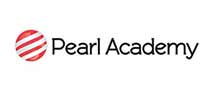 Pearl Academy
