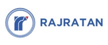 Rajratan