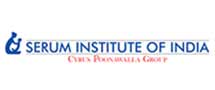 Serum Institute
