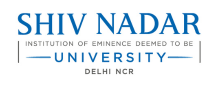 Shiv Nadar