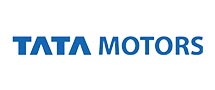 Tata Motors