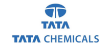 Tata Steel