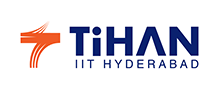 TiHAN
