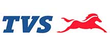 TVS
