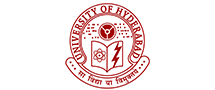 University of Hyderabad