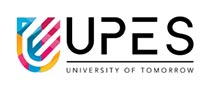 UPES