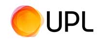 UPL